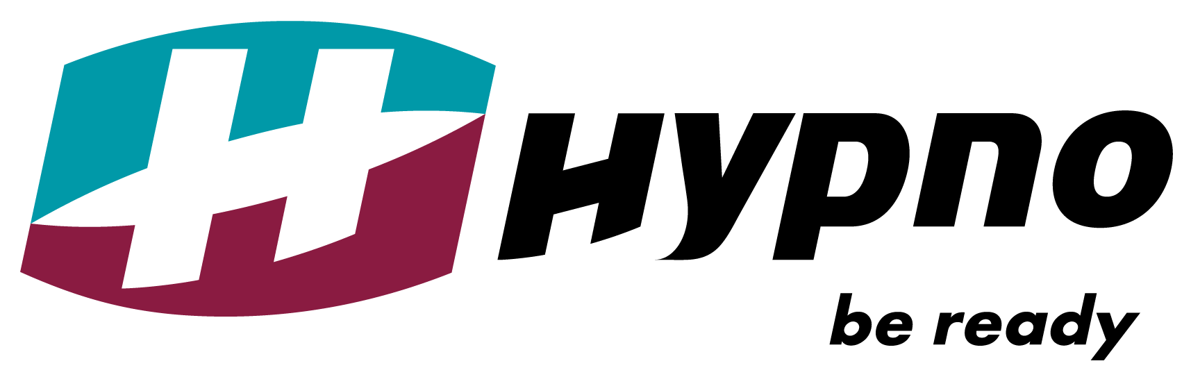 Logo_Hypno-web